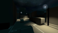 ���������� �������� � ���� ������ �������� �����-������ Left 4 Dead