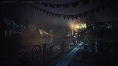 Авторы хоррора Carnival Hunt показали новый трейлер с кроликами-игрушками Авторы хоррора Carnival Hunt показали новый трейлер с кроликами-игрушками
