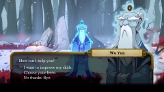 Curse of the Sea Rats       