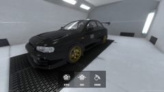 Touge Shakai Touge Shakai