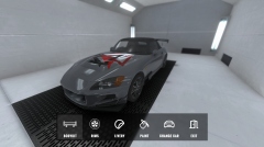 Touge Shakai Touge Shakai