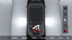 Touge Shakai Touge Shakai