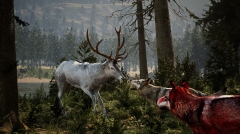 The Cenozoic Era � ������������ ��������� ��������� �� ���� ������������ ���