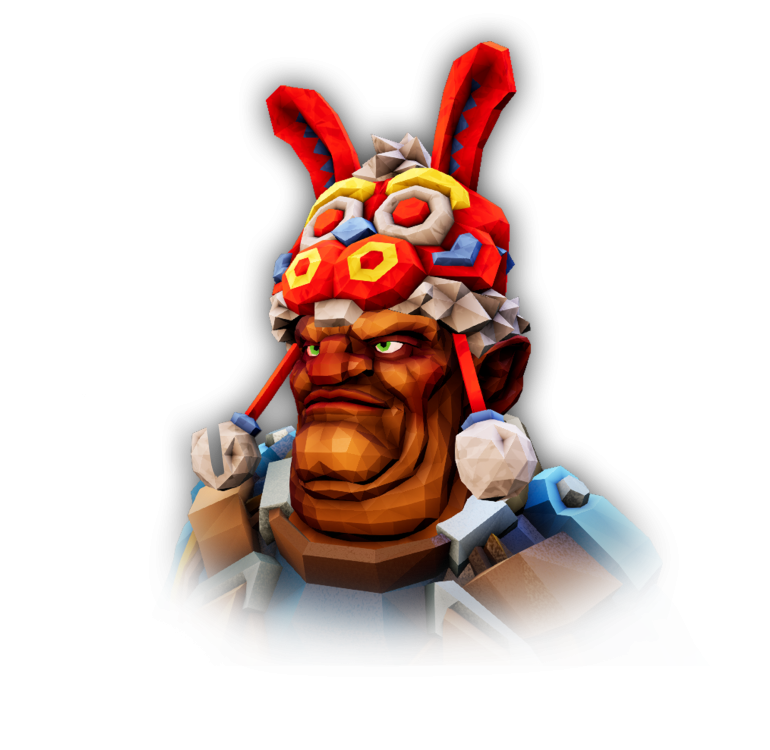 ������������ Deep Rock Galactic ������������ ������ ��������� 2023