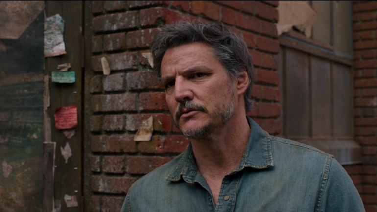 ������ ������� �����������? ������ The Last of Us ���� ������� ��������� HBO Max