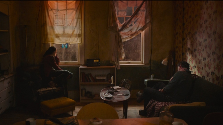 ������ ������� �����������? ������ The Last of Us ���� ������� ��������� HBO Max