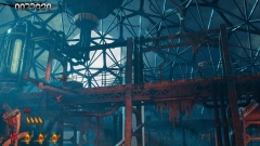 Зомби-шутер The House of the Dead: Remake выйдет на PlayStation 5 Зомби-шутер The House of the Dead: Remake выйдет на PlayStation 5