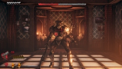 Зомби-шутер The House of the Dead: Remake выйдет на PlayStation 5 Зомби-шутер The House of the Dead: Remake выйдет на PlayStation 5