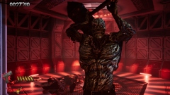 Зомби-шутер The House of the Dead: Remake выйдет на PlayStation 5 Зомби-шутер The House of the Dead: Remake выйдет на PlayStation 5