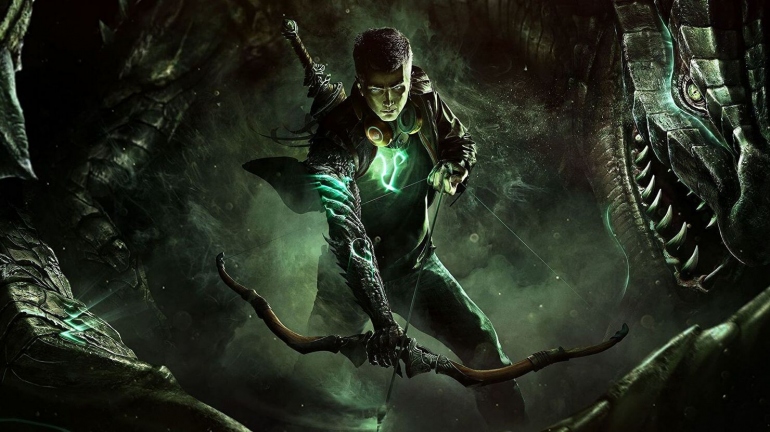 Xbox      Scalebound.  Microsoft    Crackdown 3      