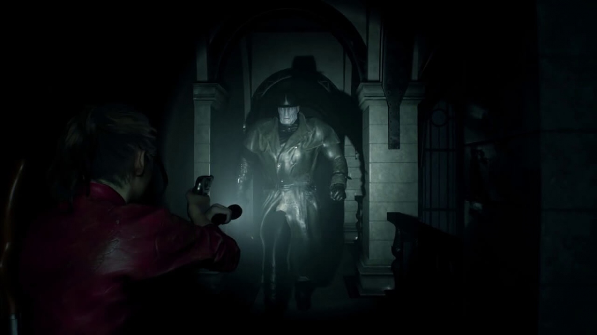 ������������ �������. ����� �������������� ����� � ����������