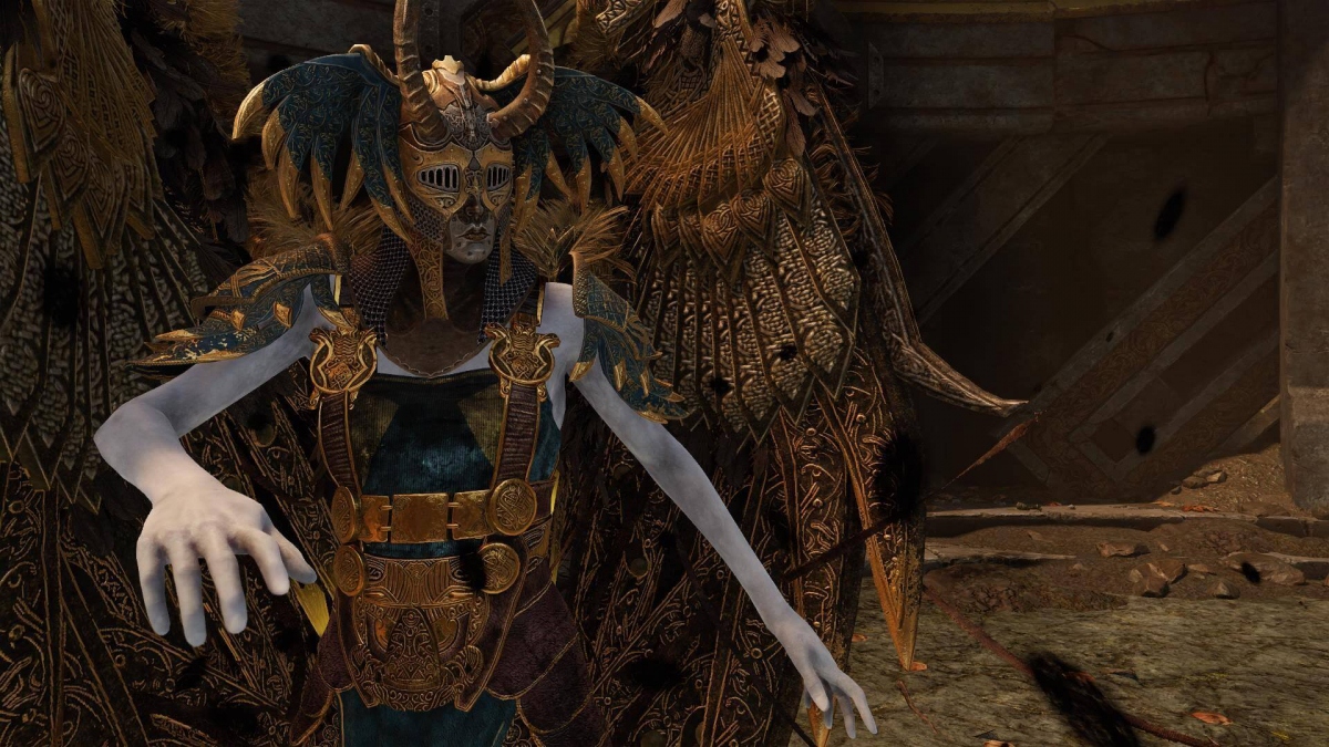 ������������ �������. ����� �������������� ����� � ����������