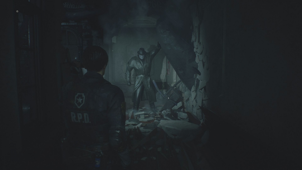 ������������ �������. ����� �������������� ����� � ����������