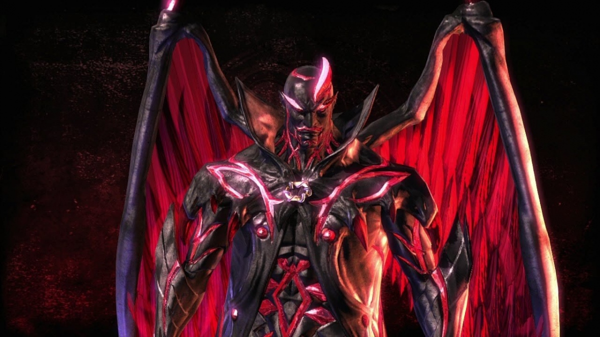 ������������ �������. ����� �������������� ����� � ����������