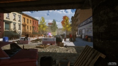 Drug Grower Simulator      