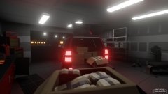 Drug Grower Simulator      