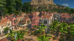 Ubisoft    Anno 1800  PS5  Xbox X|S