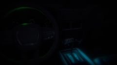 The Escape: Together