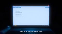 The Escape: Together