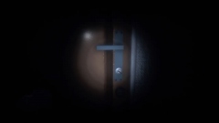 The Escape: Together