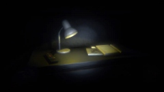 The Escape: Together