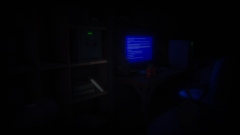 The Escape: Together