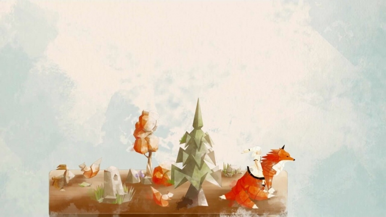 Epic  Epistory - Typing Chronicles