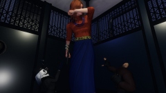 Puppet Master: The Game       