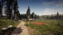 Dreamhouse: The Game    - 