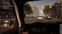 Police Simulator: Patrol Officers Police Simulator: Patrol Officers