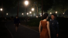 Police Simulator: Patrol Officers Police Simulator: Patrol Officers