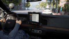 Police Simulator: Patrol Officers Police Simulator: Patrol Officers