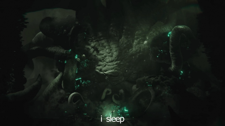  Xbox Developer Direct 2023: Starfield  