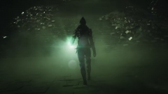 Necrom     The Elder Scrolls Online