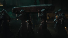 Necrom     The Elder Scrolls Online