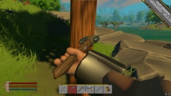 Reign Of Dwarf � �� �����������, � ������� �����. ����� ������, ��������� � ���� ��� � ������� ������� ���� ����� ���� ������ ������.