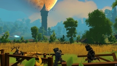 Reign Of Dwarf � �� �����������, � ������� �����. ����� ������, ��������� � ���� ��� � ������� ������� ���� ����� ���� ������ ������.