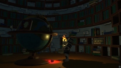 Reign Of Dwarf � �� �����������, � ������� �����. ����� ������, ��������� � ���� ��� � ������� ������� ���� ����� ���� ������ ������.