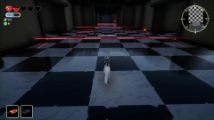 Heist Kitty: Cats Go a Stray � ������� ����� Goat Simulator � PAYDAY