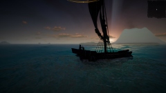 The Adventurer's Domain Online