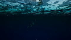 The Adventurer's Domain Online