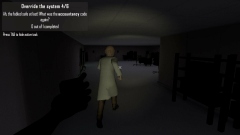 Death Swap: End As One