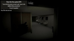 Death Swap: End As One