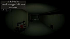 Death Swap: End As One