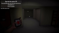 Death Swap: End As One