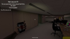 Death Swap: End As One