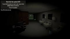 Death Swap: End As One