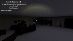 Death Swap: End As One