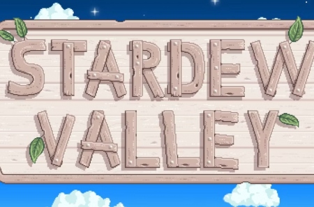 Лучшие модификации для Stardew Valley