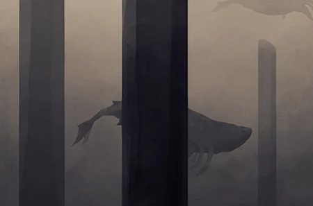 Epic  City of Gangsters  Dishonored: Death of the Outsider